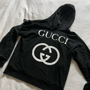 Gucci Sweater